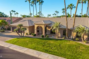 8678 E Windrose Dr, Scottsdale, AZ 85260 - Photo 47
