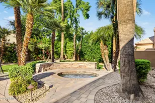 8678 E Windrose Dr, Scottsdale, AZ 85260 - Photo 35