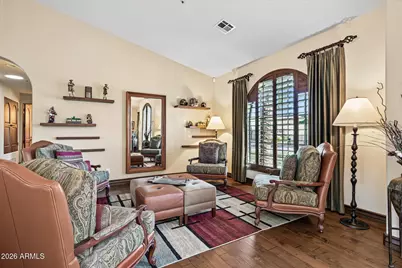 8678 E Windrose Drive, Scottsdale, AZ 85260 - Photo 13