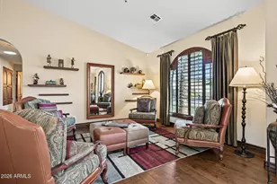 8678 E Windrose Dr, Scottsdale, AZ 85260 - Photo 13
