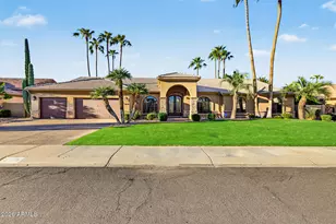 8678 E Windrose Dr, Scottsdale, AZ 85260 - Photo 1