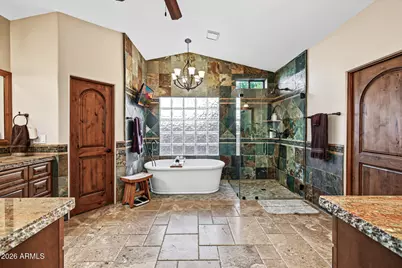 8678 E Windrose Drive, Scottsdale, AZ 85260 - Photo 19