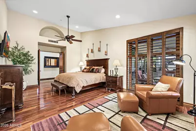 8678 E Windrose Drive, Scottsdale, AZ 85260 - Photo 17