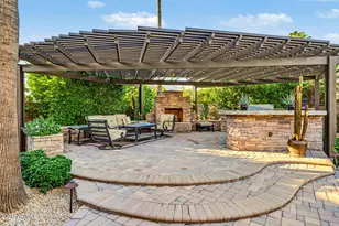 8678 E Windrose Dr, Scottsdale, AZ 85260 - Photo 41