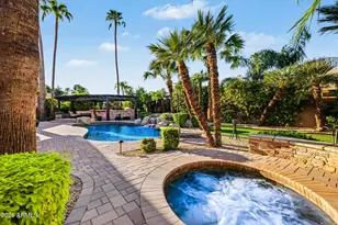 8678 E Windrose Dr, Scottsdale, AZ 85260 - Photo 39