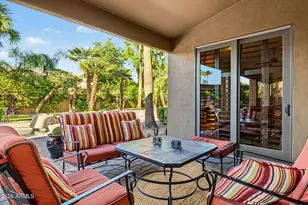 8678 E Windrose Dr, Scottsdale, AZ 85260 - Photo 27