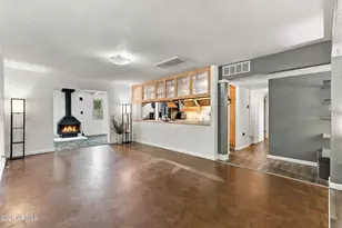 3638 W Krall St, Phoenix, AZ 85019 - Photo 21