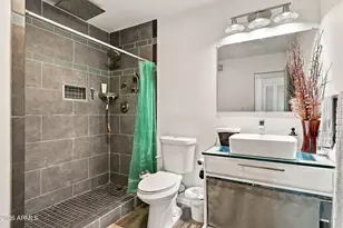 3638 W Krall St, Phoenix, AZ 85019 - Photo 35