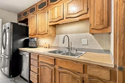 3638 W Krall Street, Phoenix, AZ 85019 - Photo 13