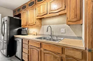 3638 W Krall St, Phoenix, AZ 85019 - Photo 13