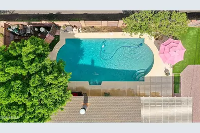 3638 W Krall Street, Phoenix, AZ 85019 - Photo 53