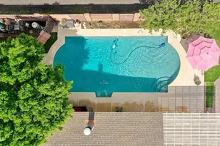 3638 W Krall St, Phoenix, AZ 85019 - Photo 53