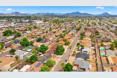 3638 W Krall Street, Phoenix, AZ 85019 - Photo 61