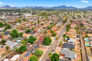 3638 W Krall St, Phoenix, AZ 85019 - Photo 61