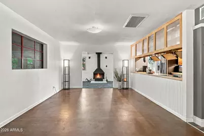 3638 W Krall Street, Phoenix, AZ 85019 - Photo 23