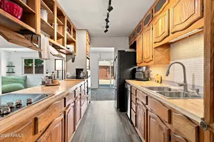 3638 W Krall St, Phoenix, AZ 85019 - Photo 7