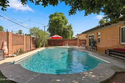 3638 W Krall Street, Phoenix, AZ 85019 - Photo 47