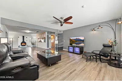 3638 W Krall Street, Phoenix, AZ 85019 - Photo 25