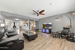 3638 W Krall St, Phoenix, AZ 85019 - Photo 25