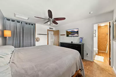 3638 W Krall Street, Phoenix, AZ 85019 - Photo 27