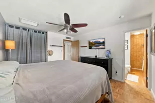 3638 W Krall St, Phoenix, AZ 85019 - Photo 27