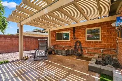3638 W Krall Street, Phoenix, AZ 85019 - Photo 39