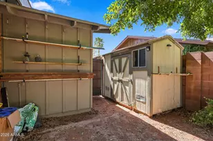 3638 W Krall St, Phoenix, AZ 85019 - Photo 49