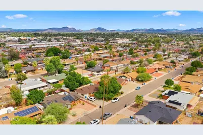 3638 W Krall Street, Phoenix, AZ 85019 - Photo 59