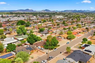 3638 W Krall St, Phoenix, AZ 85019 - Photo 59