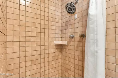 3638 W Krall Street, Phoenix, AZ 85019 - Photo 29