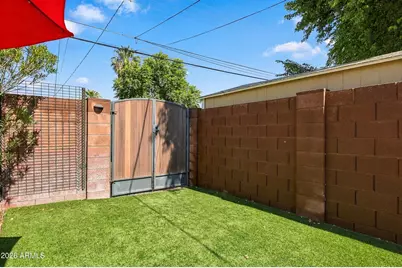 3638 W Krall Street, Phoenix, AZ 85019 - Photo 41