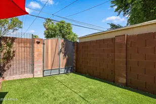 3638 W Krall St, Phoenix, AZ 85019 - Photo 41