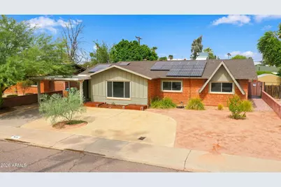 3638 W Krall Street, Phoenix, AZ 85019 - Photo 3