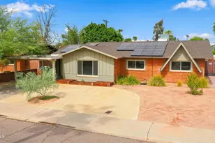3638 W Krall St, Phoenix, AZ 85019 - Photo 3