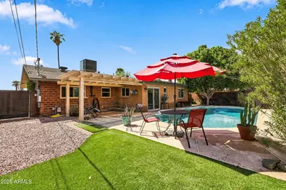 3638 W Krall Street, Phoenix, AZ 85019 - Photo 45