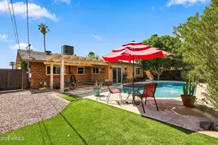 3638 W Krall St, Phoenix, AZ 85019 - Photo 45