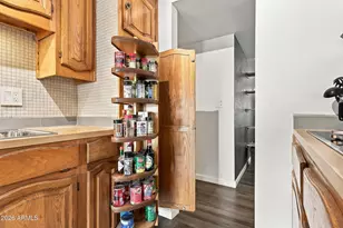 3638 W Krall St, Phoenix, AZ 85019 - Photo 9