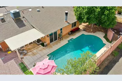 3638 W Krall Street, Phoenix, AZ 85019 - Photo 51