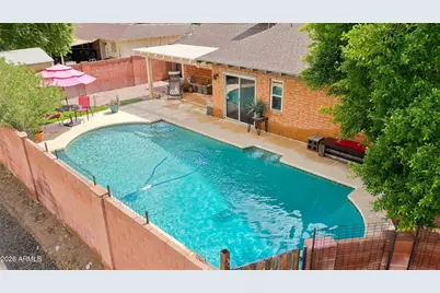 3638 W Krall Street, Phoenix, AZ 85019 - Photo 55