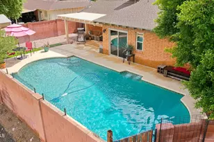 3638 W Krall St, Phoenix, AZ 85019 - Photo 55