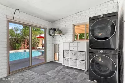 3638 W Krall Street, Phoenix, AZ 85019 - Photo 17