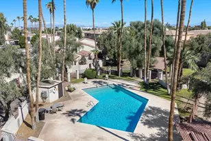 2021 E Solana Dr, Tempe, AZ 85281 - Photo 27