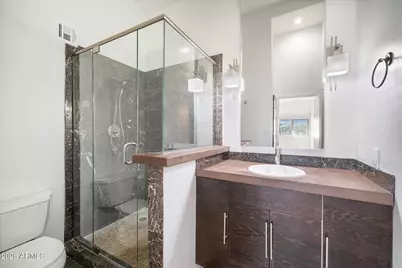 2021 E Solana Drive, Tempe, AZ 85281 - Photo 19