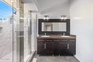 2021 E Solana Dr, Tempe, AZ 85281 - Photo 15