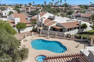 2021 E Solana Dr, Tempe, AZ 85281 - Photo 25