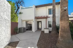 2021 E Solana Dr, Tempe, AZ 85281 - Photo 1