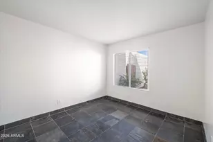 2021 E Solana Dr, Tempe, AZ 85281 - Photo 21
