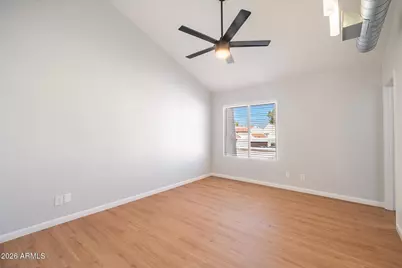 2021 E Solana Drive, Tempe, AZ 85281 - Photo 13
