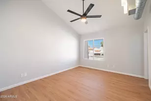2021 E Solana Dr, Tempe, AZ 85281 - Photo 13