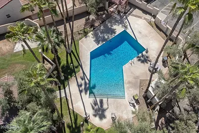 2021 E Solana Drive, Tempe, AZ 85281 - Photo 5